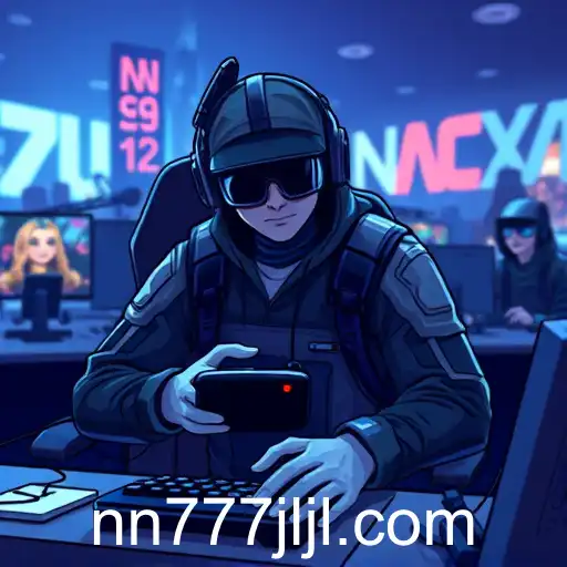 The Evolution of Online Gaming Websites