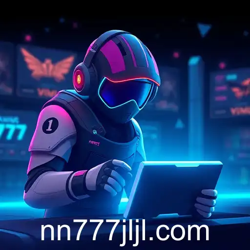 The Rise and Influence of Gaming Communities