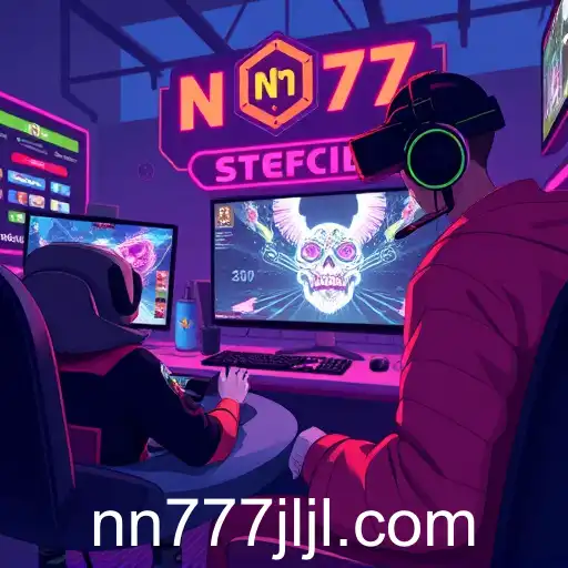 The Rise of Gaming Platforms in 2025