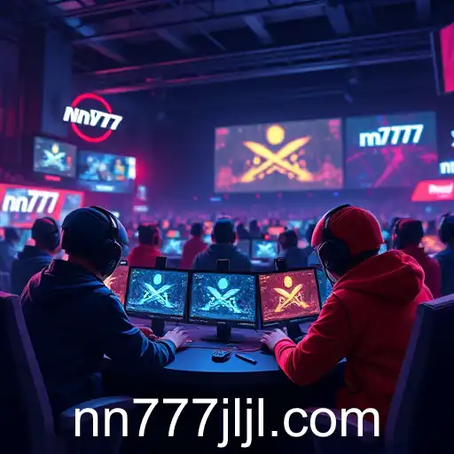 Evolving Trends in English Gaming 2025