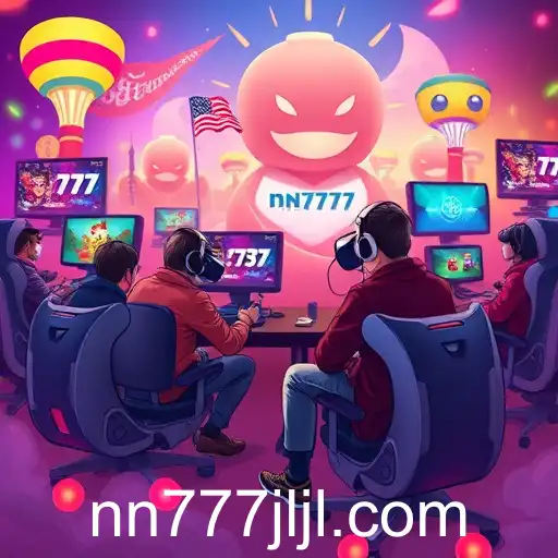 The Evolution of Online Gaming Communities