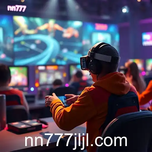 The Rise of Gamification in Education