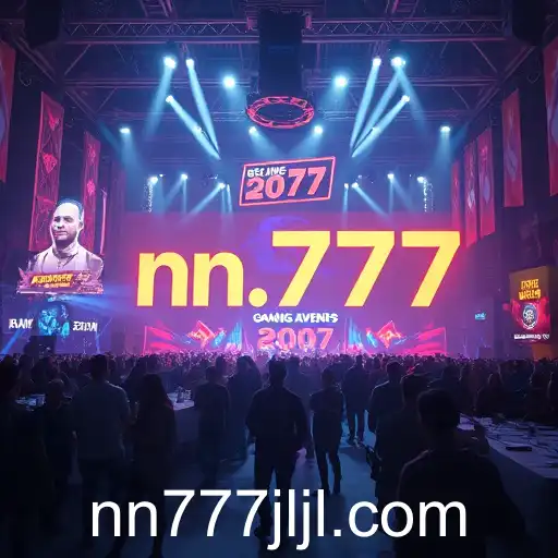 Gaming Innovations and Trends in 2025