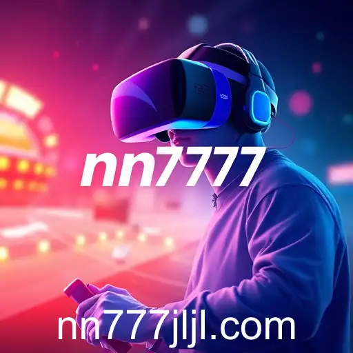 The Rise of NN777: A New Era in Online Gaming