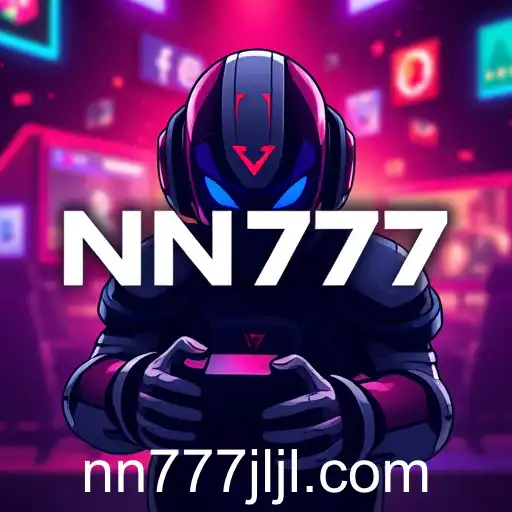 Trends in Online Gaming and Innovation