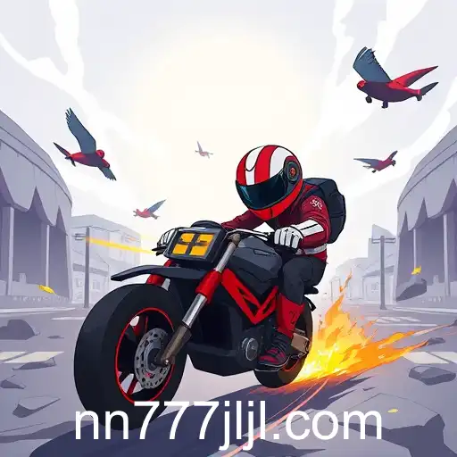 The Rise and Challenges of Online Gaming Trends