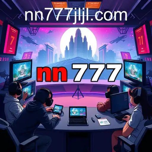 The Rise of Digital Gaming Communities