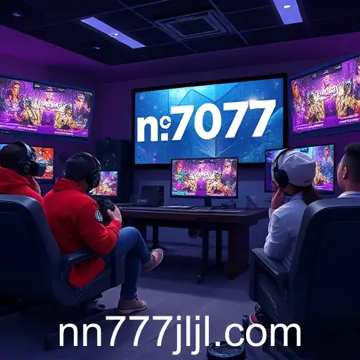 The Rise of Gaming Portals and New Trends