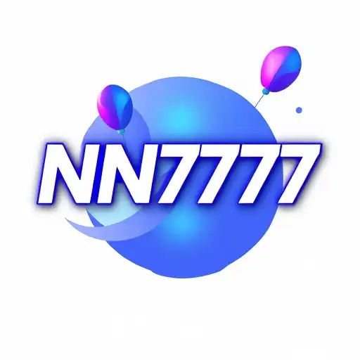 The Rise of nn777: A New Era in Online Gaming