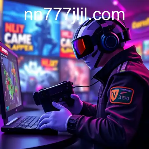 The Rise of Online Gaming in 2026