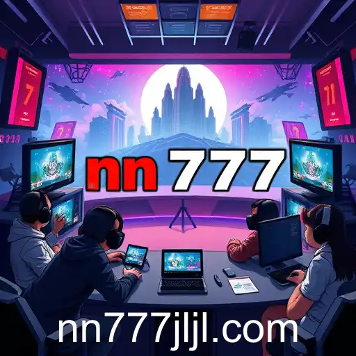 The Rise of Digital Gaming Communities