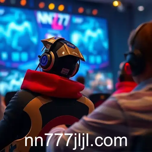 The Rise of Gaming Platforms